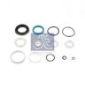 IVECO 42538933 Repair Kit, tilt cylinder